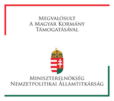 Miniszterelnökség
