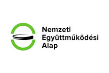 Nemzeti Együttműködési Alap