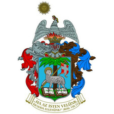 Magyarországi Református Egyház