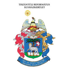 Tiszántúli Egyházkerület