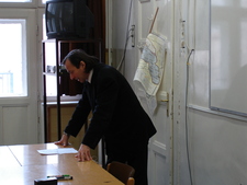 Szerencsés Károly (ELTE BTK, egyetemi docens): Kivégzett miniszterelnökeink