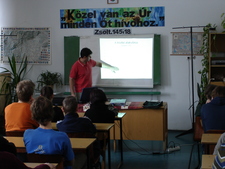 Túri Gábor (MTA): Külföldi tőkebefektetések Közép-Kelet-Európában