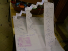 Sok ötlettel készült ez a játék is.