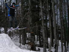 Legjobb milkaléccel