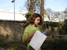 Az alapítók életútjának fölidézése