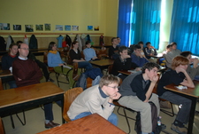 Pálóczy Attila, közlekedésmérnök: A vezető nélküli vonat. Közlekedésirányítás műszaki szemmel