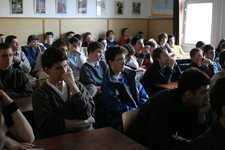 dr Négyesi Lajos, osztályvezető (Hadtörténeti Intézet): Hadszíntérkutatás