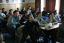 dr Grynaeus András, kandidátus: Nyolcmillió éves fák Bükkábrányból