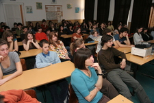 Balogh Géza, hajóskapitány: Vitorláskalandok Odüsszeusz földjén