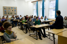 Ókovács Szilveszter operaénekes, szerkesztő (Hír TV): Digitális média napjainkban