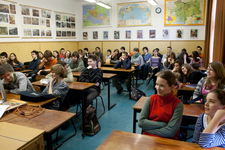 Csuka Zsolt–Hegyi Dániel (11. a): A walkür-hadművelet