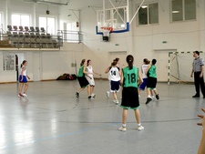 Fannit nem lehet szerelni