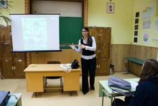 dr Jaskó Luca jogász: Az amerikai elnökválasztás és tanulságai