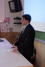 dr Kajner Péter országgyűlési biztos: A génmódosítás – Törvényes lehetőségek, visszaélések