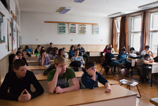 dr Kajner Péter országgyűlési biztos: A génmódosítás – Törvényes lehetőségek, visszaélések