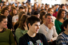 Balzsay Károly profi világbajnok ökölvívó: A siker és a kudarc feldolgozása