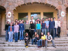 11. b &ndash; Vetlényi Dávid           