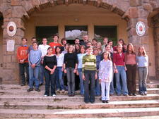  9. a &ndash; Bognár Barnabás          