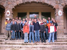  7. b &ndash; dr Grynaeus András       