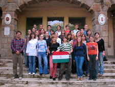 12. b &ndash; Vetlényi Dávid           