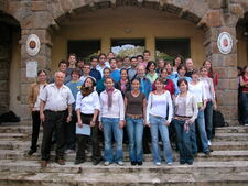 12. c &ndash; Gyurka János             