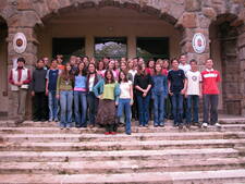  9. c &ndash; Wrábel Judit             