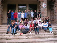  8. a &ndash; Papp István Gergely      