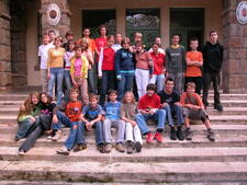  8. b &ndash; dr Grynaeus András       