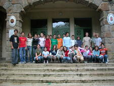  7. a &ndash; Mercz Klára              