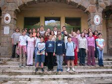  7. b &ndash; Farkas Orsolya           