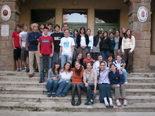 11. c &ndash; Gergely Magdolna                   