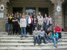  9. c &ndash; Gyurka János                       