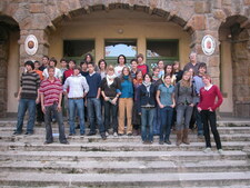 10. e &ndash; Kerekes Barnabás                   