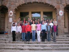  7. a &ndash; Zöllnerné Kondella Márta           