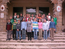  7. b &ndash; Horváth Norbert                    