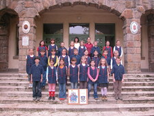  4. o &ndash; Pálóczyné Nagy Judit               