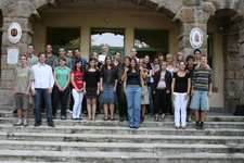 12. a &ndash; Bognár Barnabás