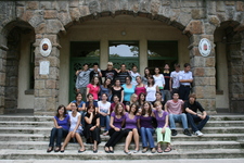 12. c &ndash; Gergely Magdolna