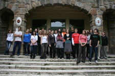 10. b &ndash; dr Grynaeus András