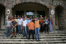 11. e &ndash; Kerekes Barnabás