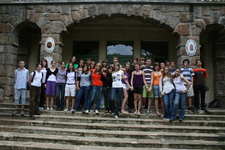 9. b &ndash; Farkas Orsolya