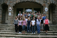 9. c &ndash; Laczik István