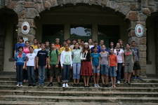 8. a &ndash; Zöllnerné Kondella Márta