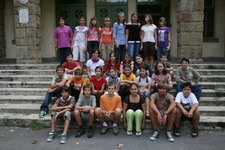 7. a &ndash; Jaskó Dorottya