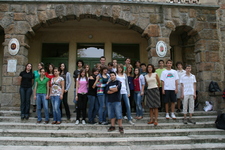 10. b – Farkas Orsolya                     