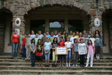  6. o – Bölcsföldiné Türk Emese            