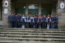  3. o – Pálóczyné Nagy Judit               