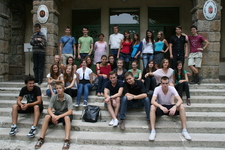 12. a – Mercz Klára