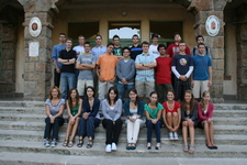 11. a – Zöllnerné Kondella Márta