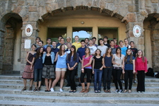 10. c – Dobrosi Márta